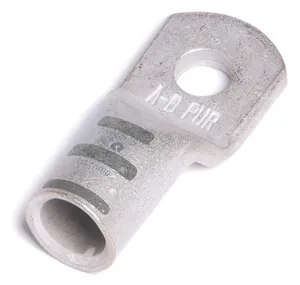 Grote MAGNA LUG 579952 