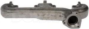 Dorman EXHAUST MANIFOL 548798 