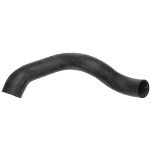 Gates CURVED RAD HOSE 970830 