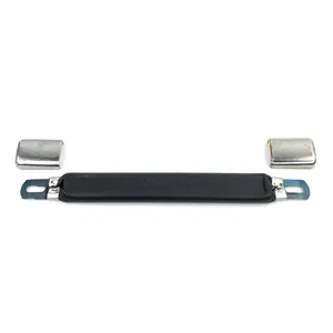 PAI HANDLE 369590 