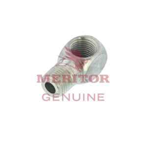 Meritor ELBOW 722260 