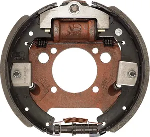 DEXTER AXLE BRK KT 12 1/4 X 926006 