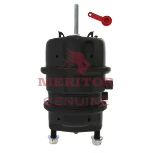 Meritor Ay-Chamber Bk 757500 