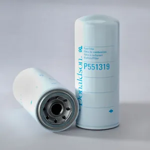 Donaldson Fuel Filter 235068 