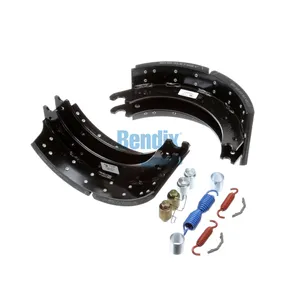 Bendix BRAKE KIT 465708 