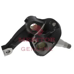 Meritor Steer Knuckle 736532 