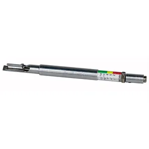 OTC/Division of SPX BRAKE PAD GAUGE 1434988 