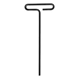 Eklind HEX KEY 4MM T-H 1219474 