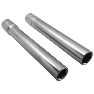 CTA 10MM & 12MM DEE 1217026 