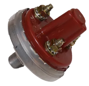Armada Trlr Emerg Stop Light Switch 249746 