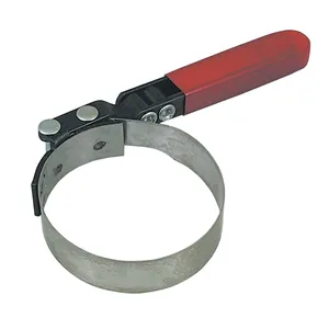 Lisle Corp Tool - General 212488 