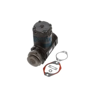 Bendix HOLSET COMP 361638 