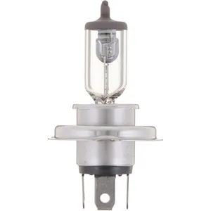 Lumileds CAPSULE 1094186 