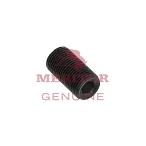 Meritor Screw-Set 751188 