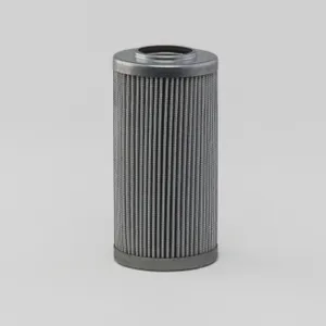Donaldson HP HYD 923586 