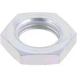 Spicer JAM NUT 524370 