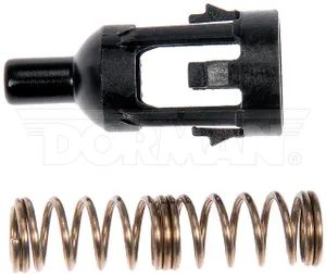 Dorman VALVE 549794 