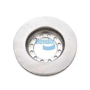 Bendix ROTOR 451380 