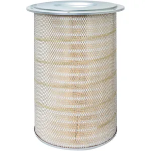 Baldwin AIR FILTER 913742 