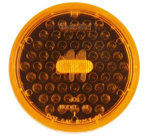 Truck-Lite LED LAMP 1058266 