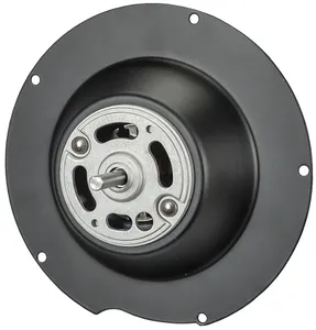 TruckAir Blower Motor 998597 