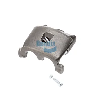 Bendix Caliper, Brake, 2.60 219570 