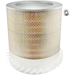 Baldwin FILTER 913952 