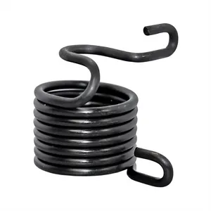 K-Tool International CHISEL RETAINER 1264620 