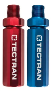 Tectran Tool - General 237546 