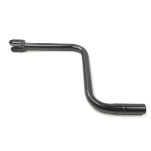 Fleet Engineers Handle - Crank 248794 