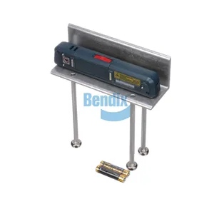 Bendix TOOL 461838 