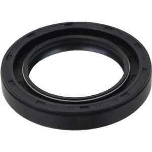 SKF Seal 488028 