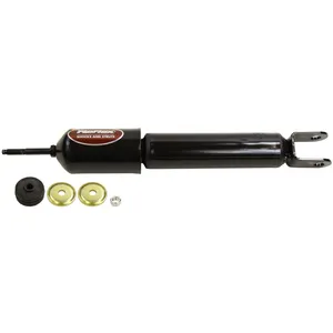 Monroe TRUCK SHOCK 655766 
