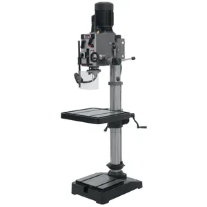 Jet/Wilton JET GHD-20 GEAR 1252686 