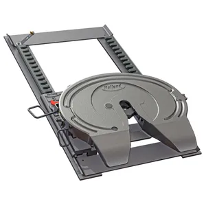 Holland 5TH WHL ASSEMBLY,HD 596896 