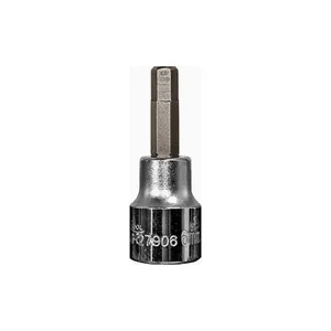 K-Tool International BITSOC 6MM 3/8D 1274036 