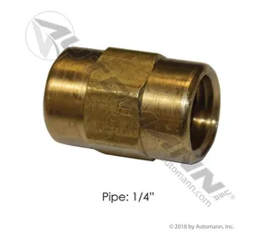 Automann Female Coupling 319684 