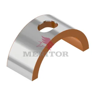 Meritor Motor Mount 574322 