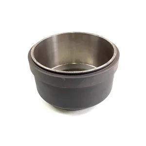 Meritor Drum/Cast Unbal 267994 