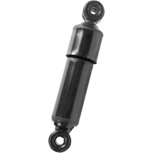 Monroe GAS-MAGNUM 60 649862 