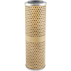 Baldwin M/L F-F LUBE EL 1436366 