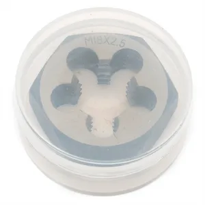 Gear Wrench HEX DIE 8 X 1.2 1251854 
