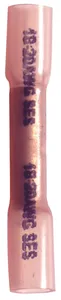 Phillips HT SHRNK 22-18 291668 