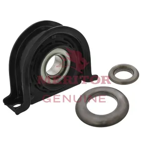 Meritor Center Bearing 289448 