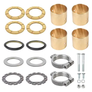 PAI Rebuild Kit 256976 