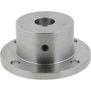 Spicer COMPANION 815372 