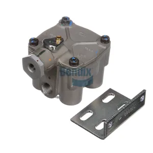 Bendix VALVE, RELAY 426580 