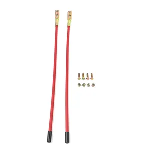 Buyers Products Guide - Blade End 272072 