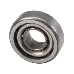 National BALL BEARING 1095720 