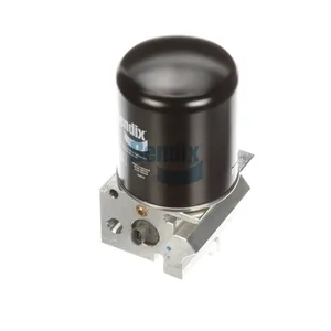 Bendix AIR DRYER 439702 